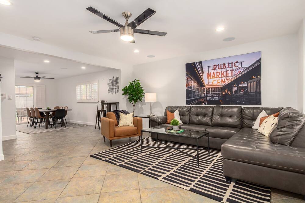 Photo of Others in Scottsdale Estates Nine