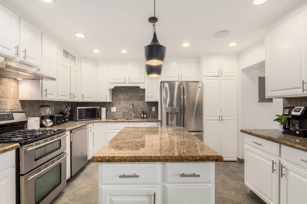 Photo of Others in Scottsdale Estates Nine