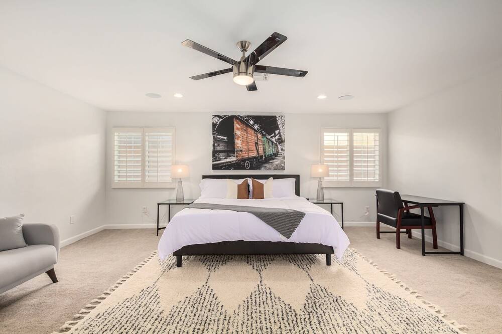 Photo of Others in Scottsdale Estates Nine