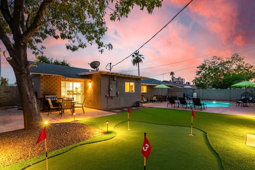 Photo of Others in Scottsdale Estates Nine