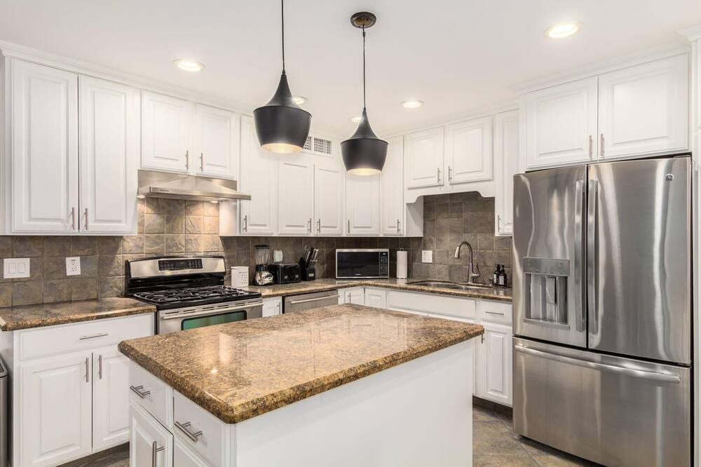 Photo of Others in Scottsdale Estates Nine