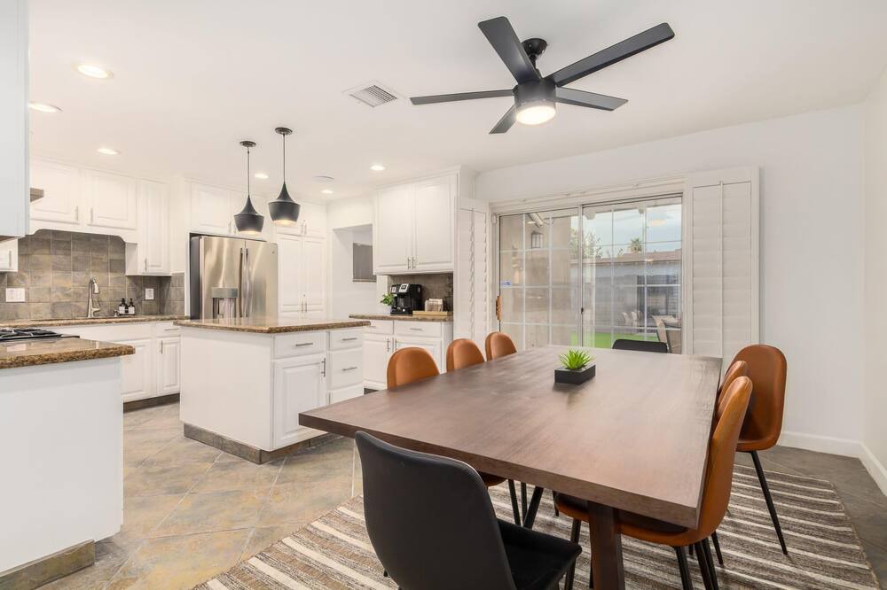 Photo of Others in Scottsdale Estates Nine