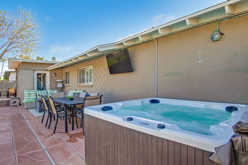 Photo of Others in Scottsdale Estates Nine