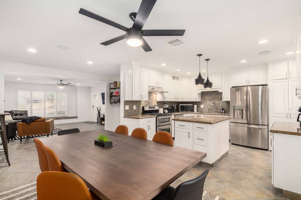 Photo of Others in Scottsdale Estates Nine