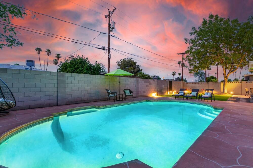 Photo of Others in Scottsdale Estates Nine