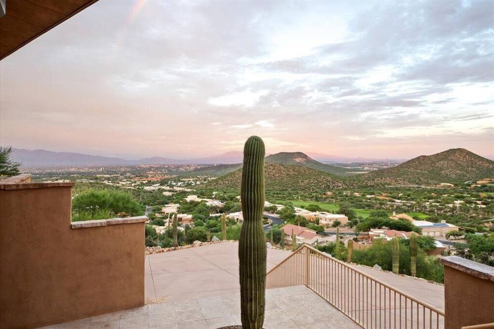 Photo of Outdoor in Tucson