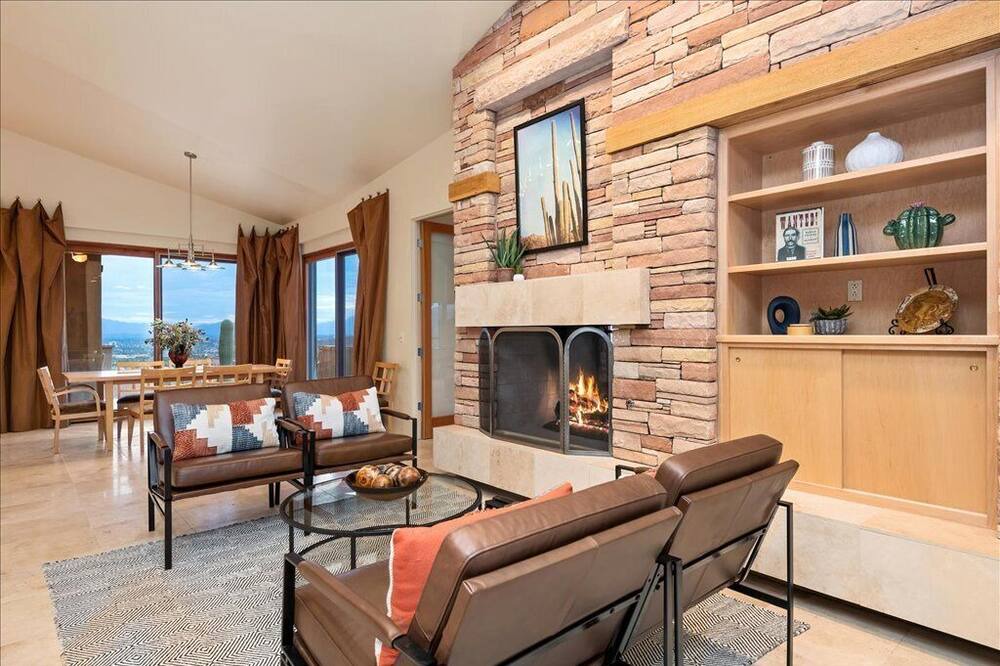 Photo of Bedroom in Tucson