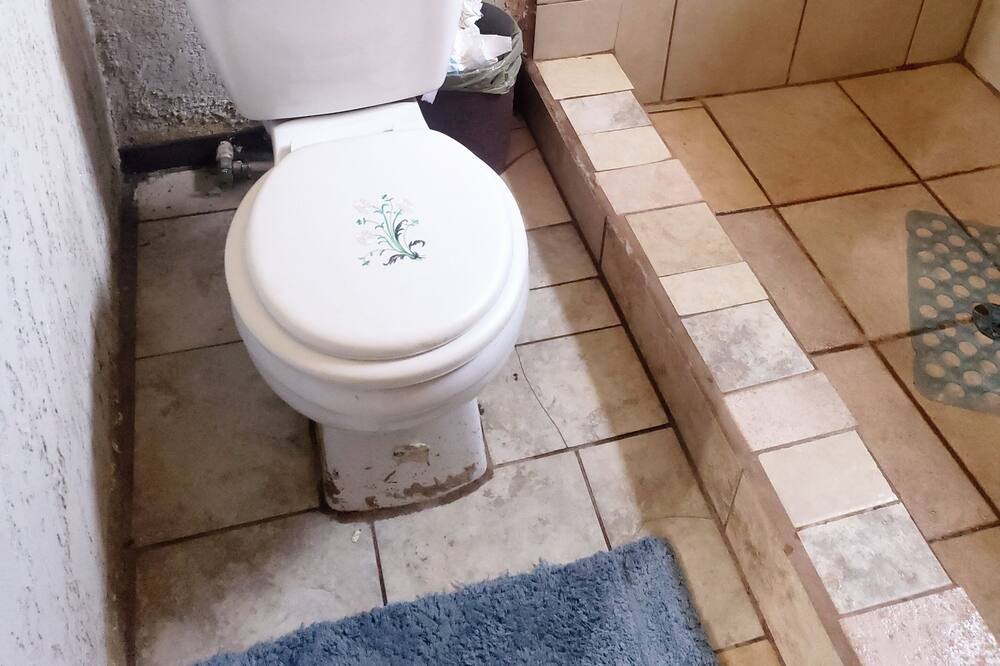 Photo of Bathroom in El Cipres