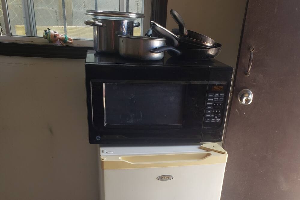 Photo of Kitchen in El Cipres