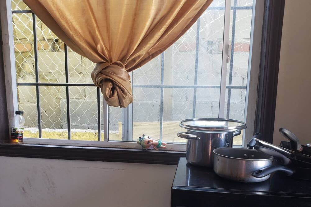 Photo of Kitchen in El Cipres