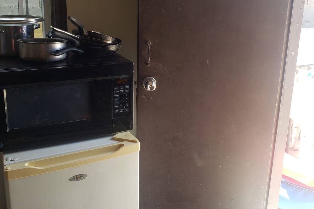 Photo of Kitchen in El Cipres