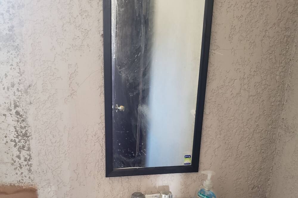 Photo of Bathroom in El Cipres