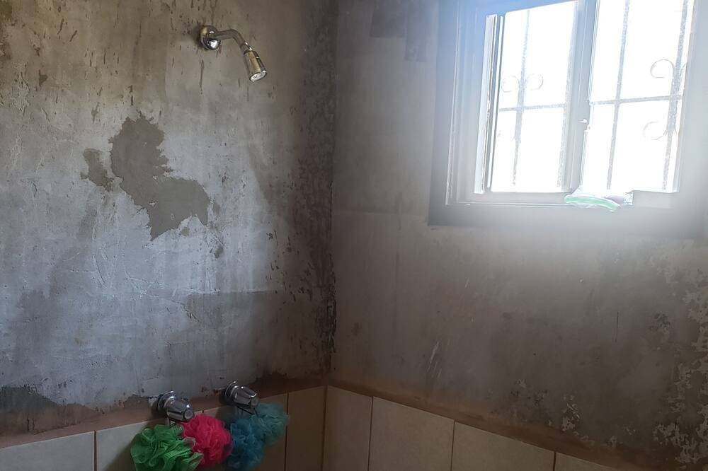 Photo of Bathroom in El Cipres