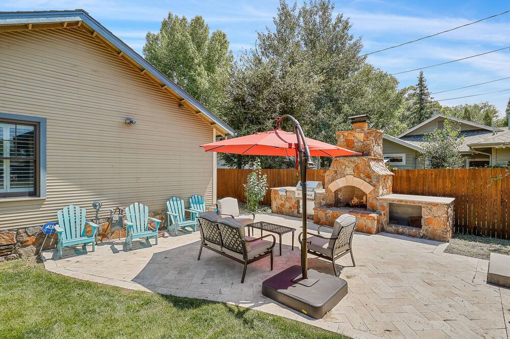 Photo of Outdoor in Flagstaff