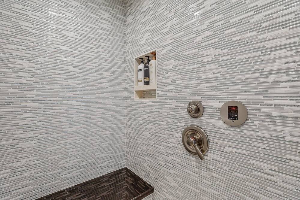 Photo of Bathroom in Flagstaff