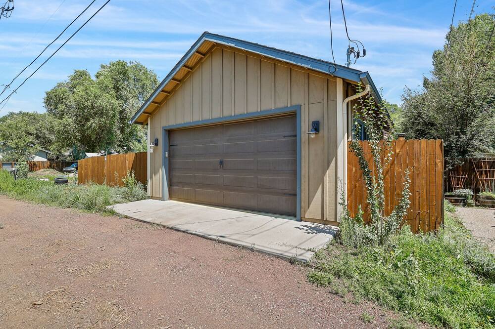 Photo of Others in Flagstaff
