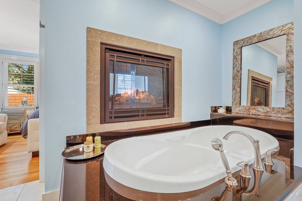 Photo of Livingroom in Flagstaff