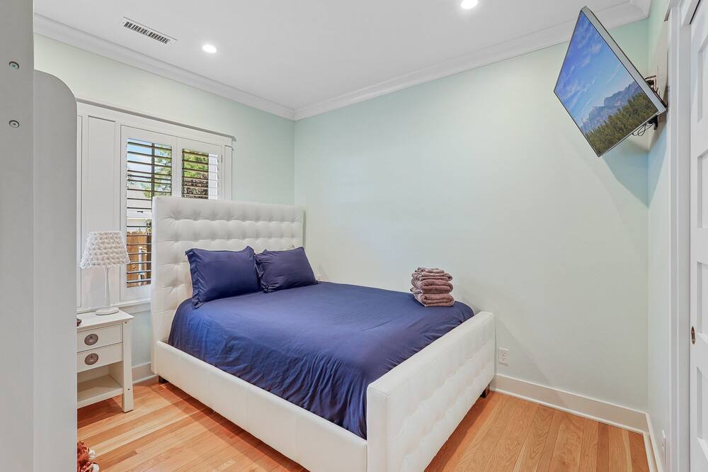 Photo of Bedroom in Flagstaff