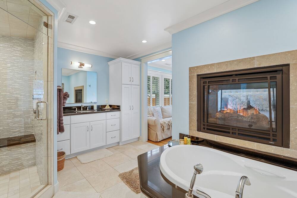 Photo of Livingroom in Flagstaff
