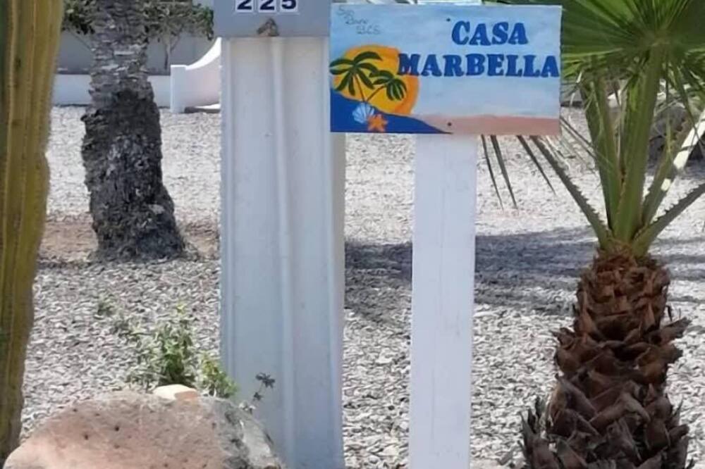Photo of Others in Ejido San Lucas