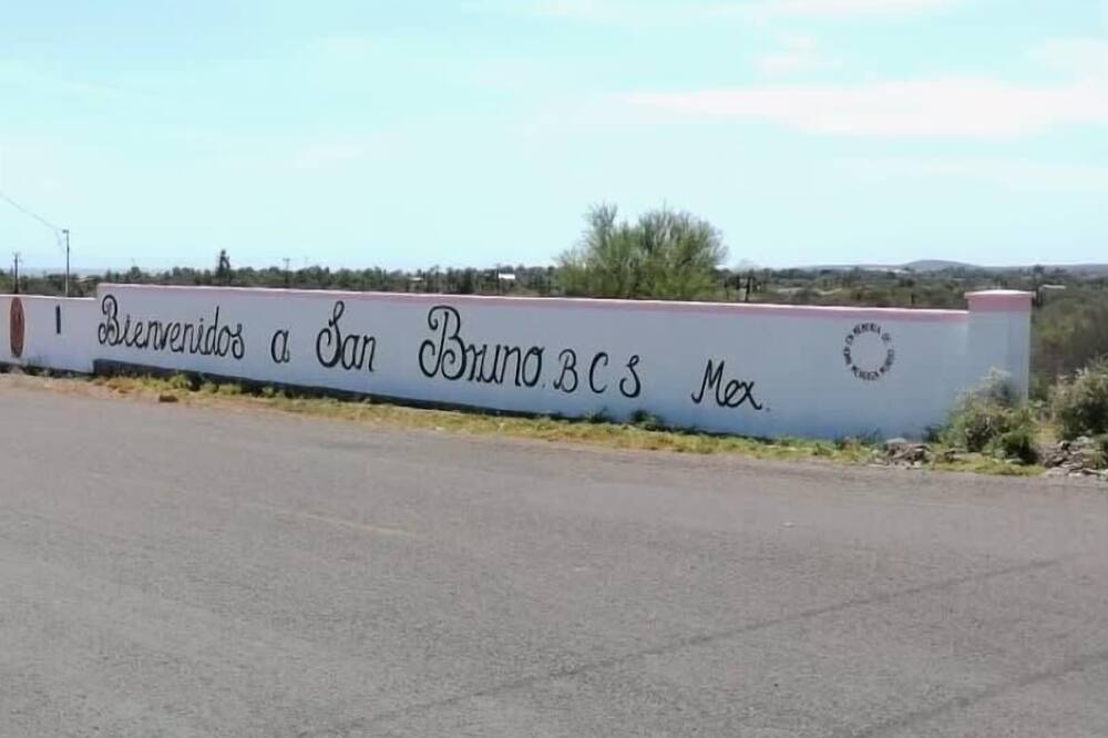 Photo of Others in Ejido San Lucas