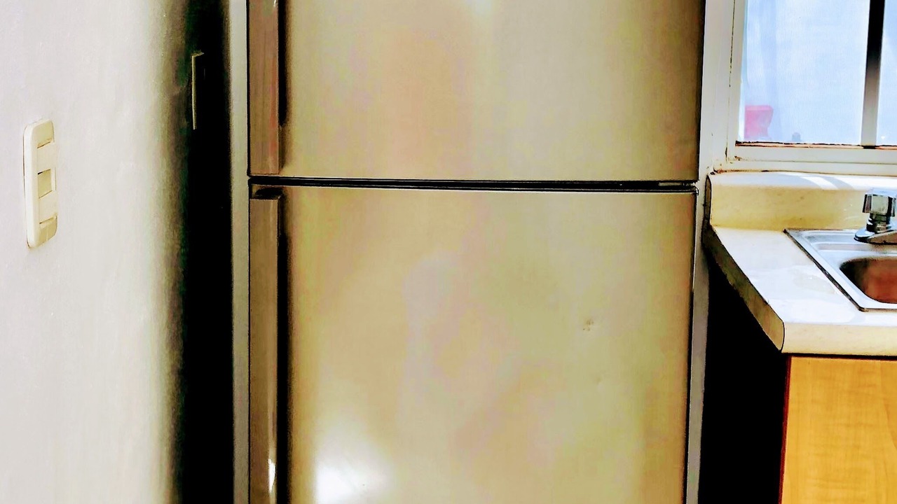 Photo of Kitchen in Las Jarretaderas