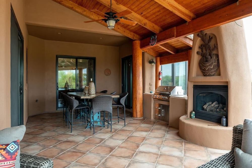 Photo of Outdoor in Fountain Hills