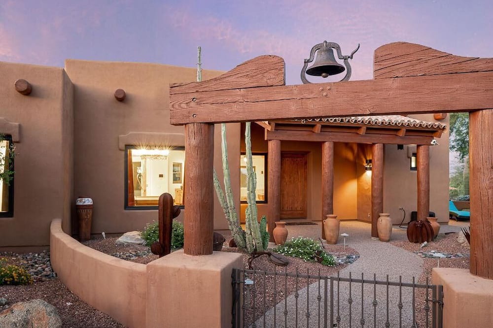 Photo of Outdoor in Fountain Hills