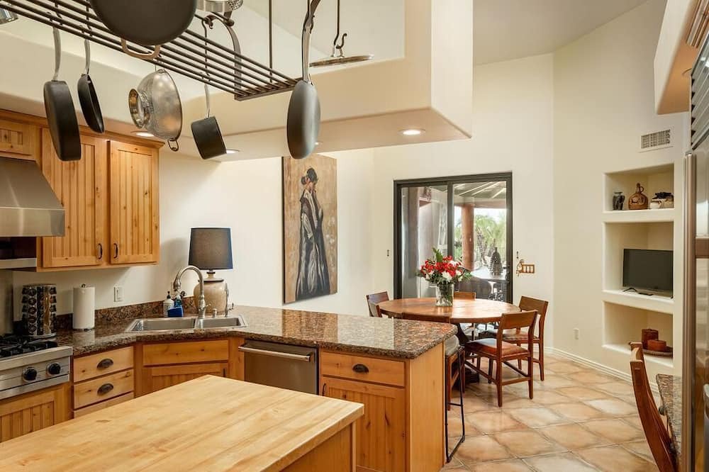 Photo of Bedroom in Fountain Hills