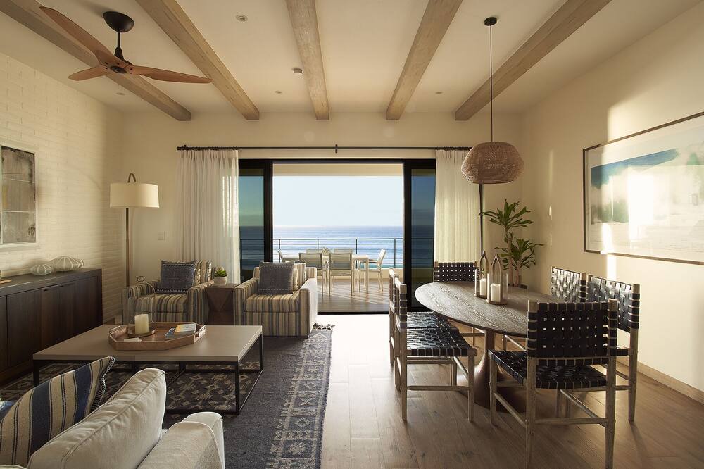 Photo of Livingroom in Buzzards