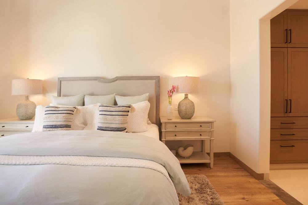 Photo of Bedroom in Buzzards