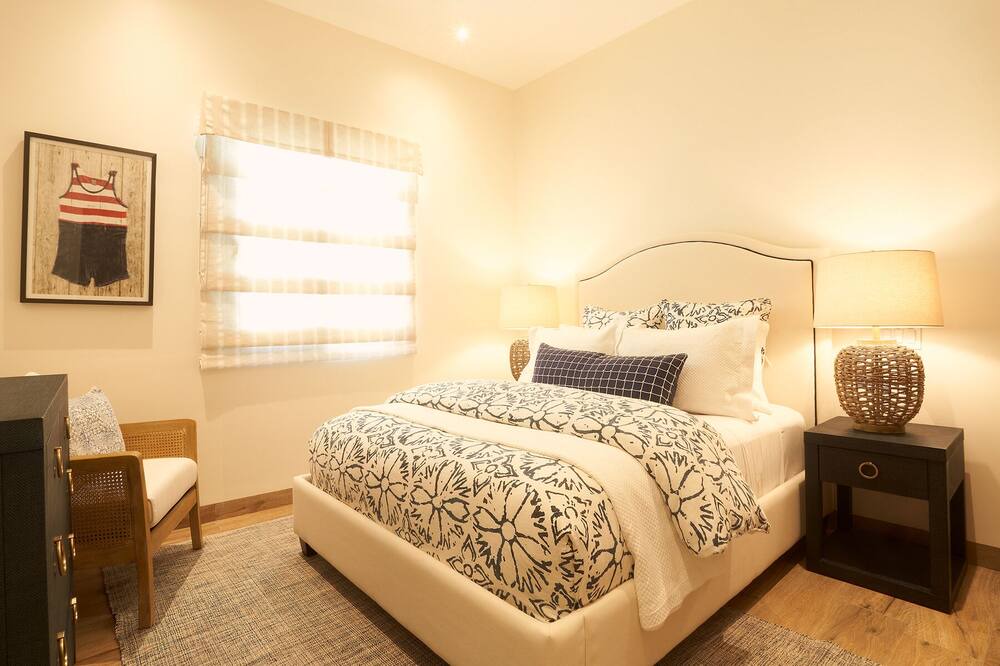Photo of Bedroom in Buzzards