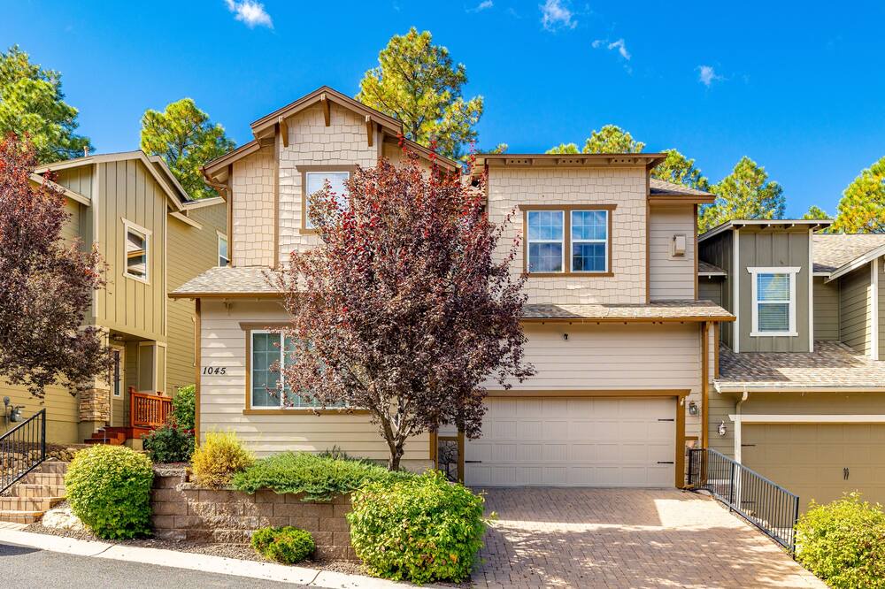Photo of Outdoor in Flagstaff