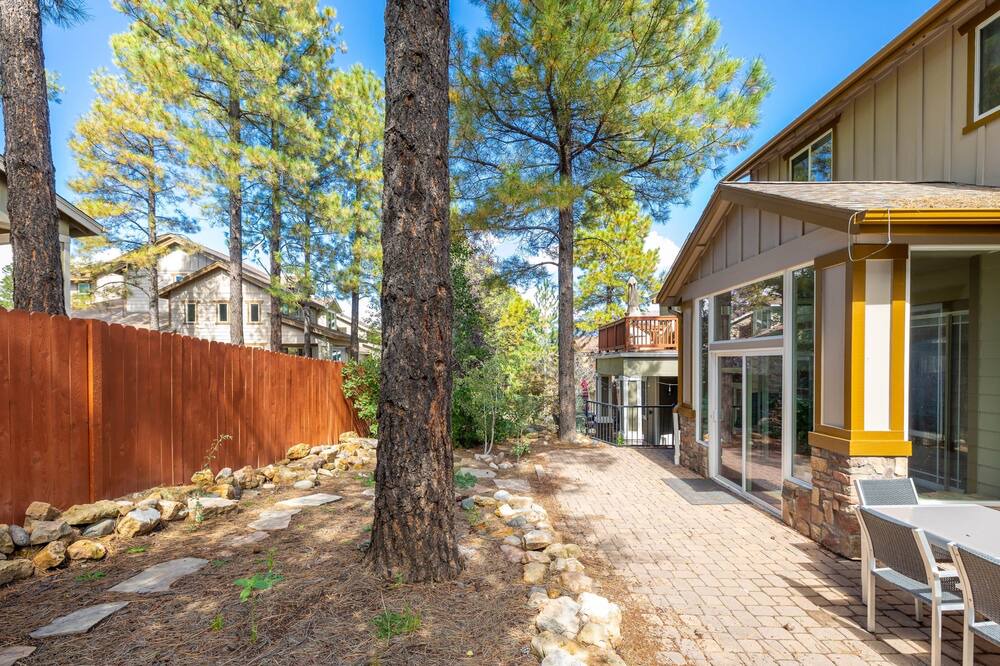 Photo of Outdoor in Flagstaff