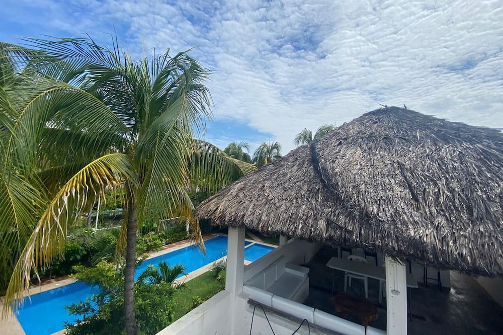 Photo of Outdoor in Puerto Arista