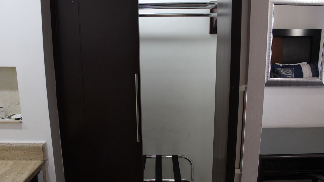 Photo of Bathroom in Los Mochis