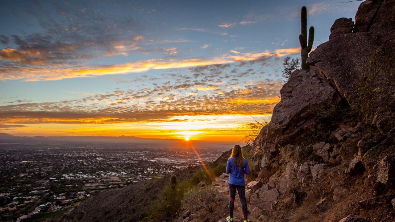 Photo of Outdoor in La Buena Vida