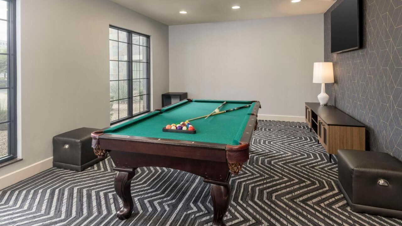 Photo of Bedroom in Deer Valley
