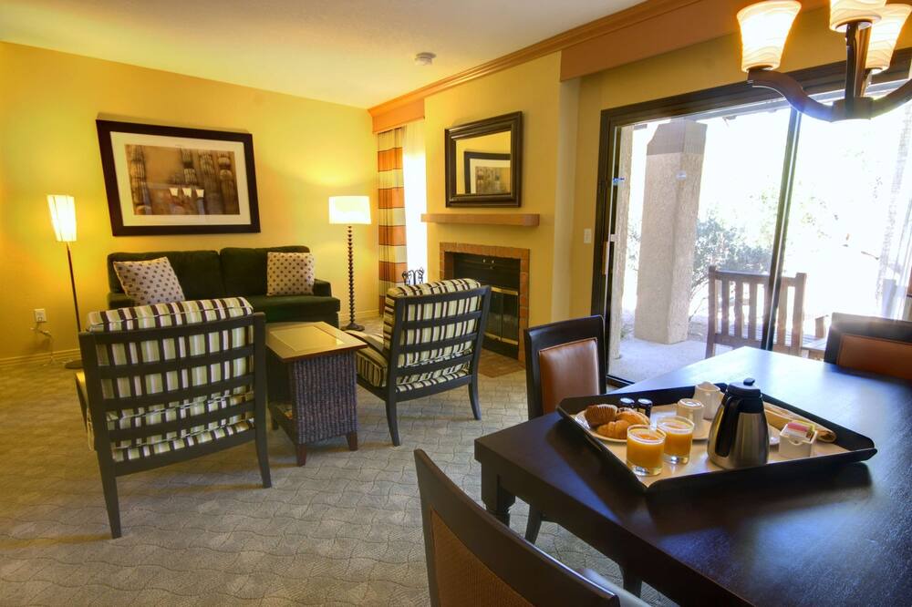 Photo of Bedroom in El Conquistador