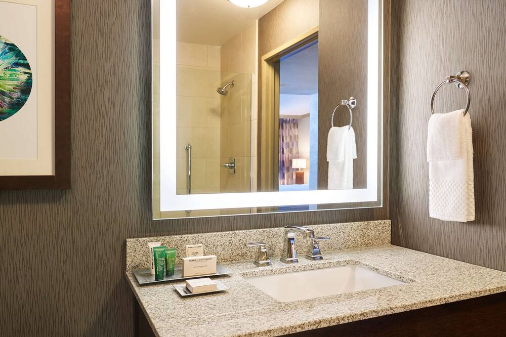 Photo of Bedroom in El Conquistador