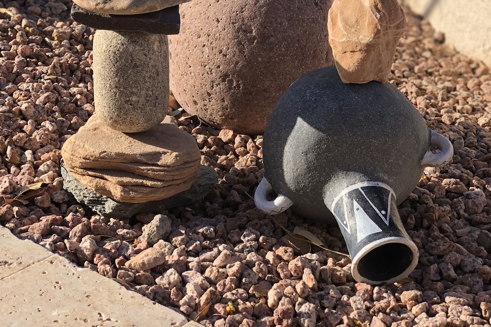 Photo of Outdoor in Surprise