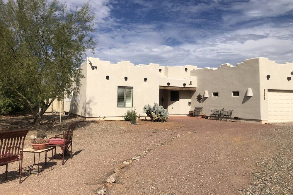Photo of Outdoor in Surprise