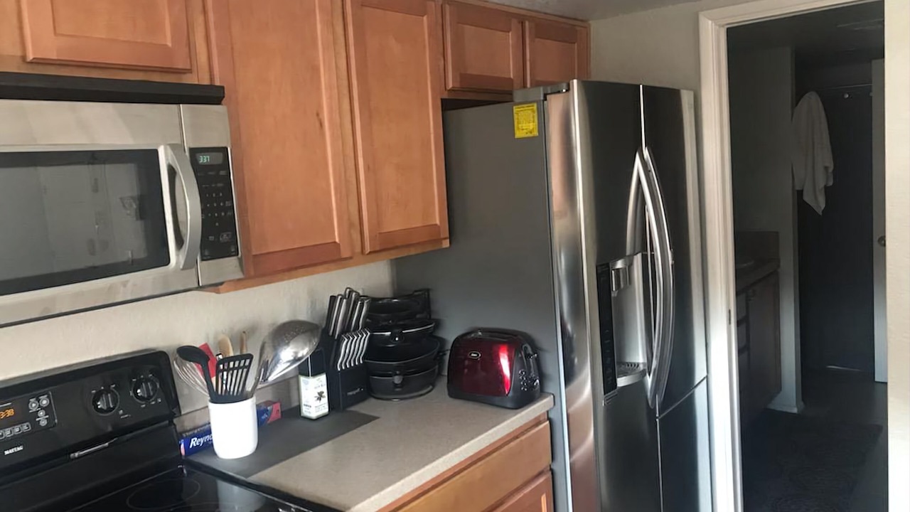 Photo of Kitchen in Tucson