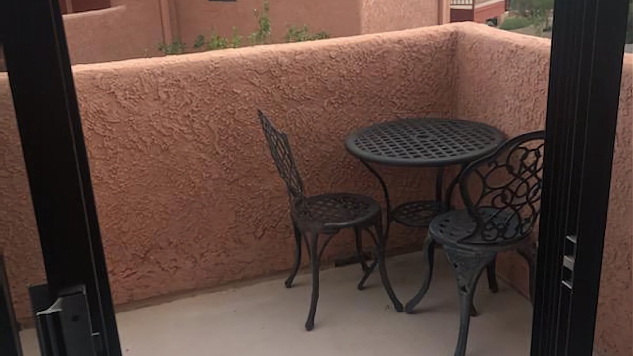 Photo of Outdoor in Tucson