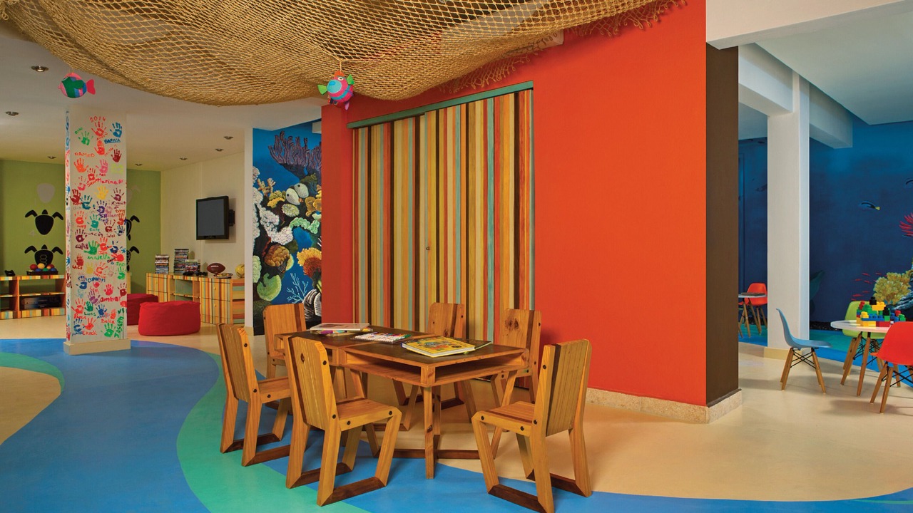 Photo of Others in Costa Maya