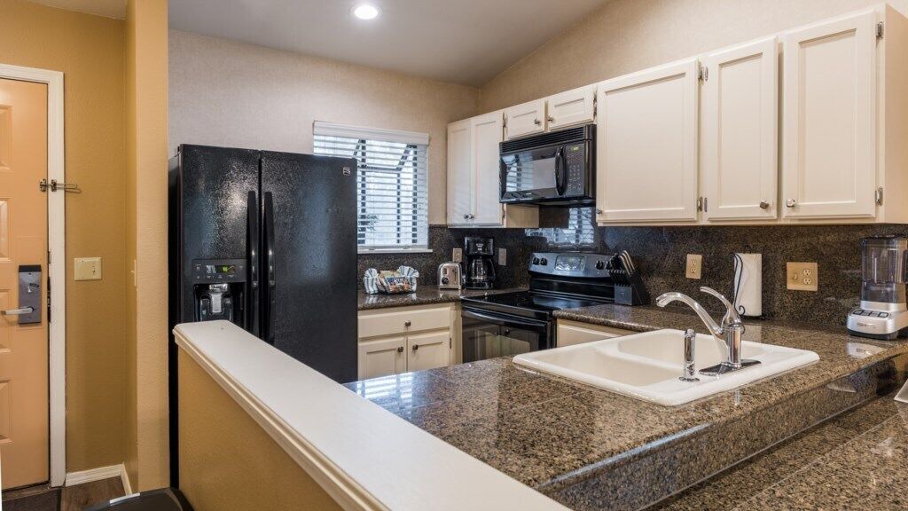 Photo of Kitchen in Flagstaff