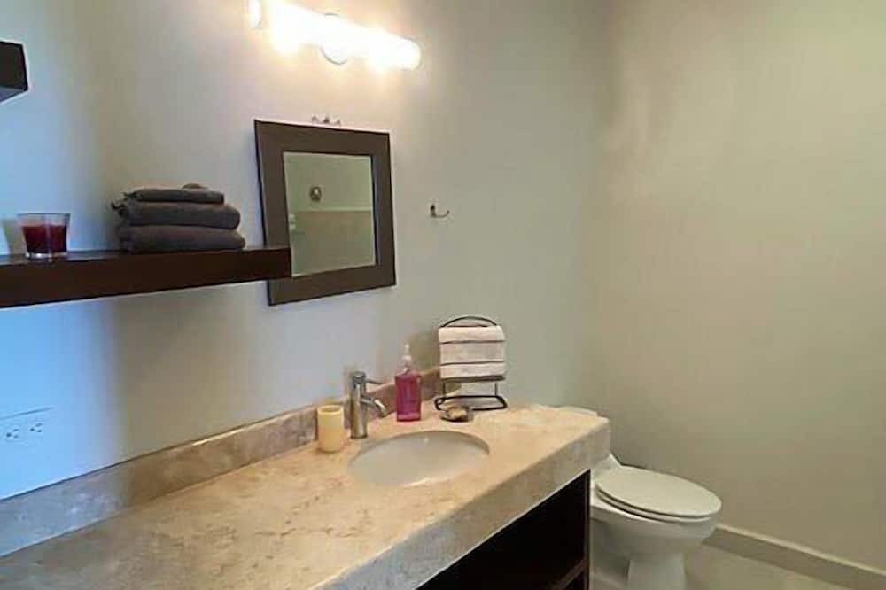 Photo of Bathroom in Merida