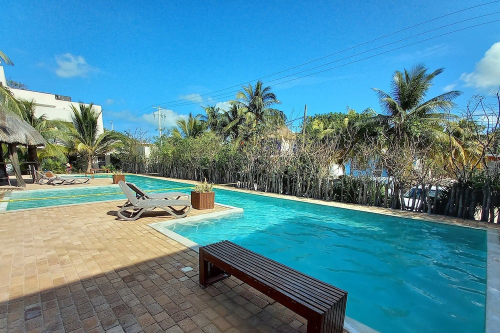 Photo of Outdoor in Merida