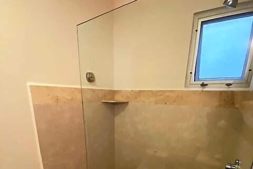 Photo of Bathroom in Merida