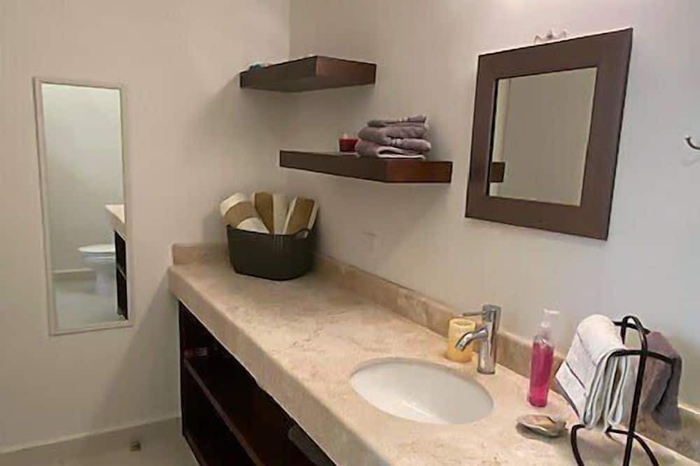 Photo of Bathroom in Merida